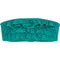 Emerson Bikini Top Strapless Πετρόλ BKR1506 Emerson Bikini Top Strapless Πετρόλ BKR1506