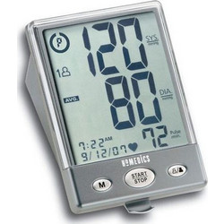 HoMedics BPA-300 Ψηφιακό Πιεσόμετρο Μπράτσου