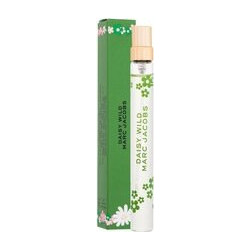 Marc Jacobs Daisy Wild Eau de Parfum 10ml