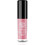 Garden Μini Matte Perfect Rose 02 Long Lasting Liquid Κραγιόν 2ml
