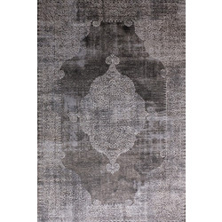 Ανατόλια Χαλί Ορθογώνιο 250x300cm Luxury 5519 Camel