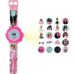Lexibook Barbie DMW050BB