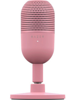 Razer Seiren V3 Mini Quartz