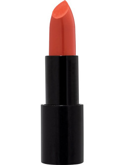 Radiant Advanced Care Glossy 119 Orange Fizz Matte Κραγιόν Stick