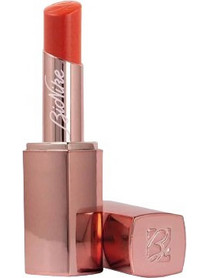 Bionike Defence Color Nutri Shine 209 Corail Satin Κραγιόν Stick 3ml