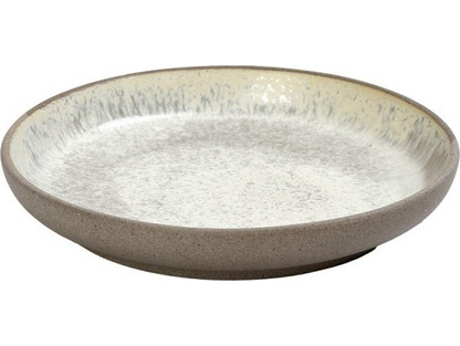 Espiel Πιάτα Βαθιά Πήλινα NIC704K6 15.3cm 6τμχ