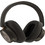 Dali IO-12 Ασύρματα Bluetooth Ακουστικά Over Ear Σοκολατί