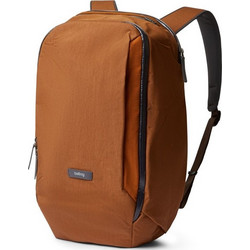Bellroy BTWA Transit Workpack Αδιάβροχο Σακίδιο Πλάτης 20lt Rusted