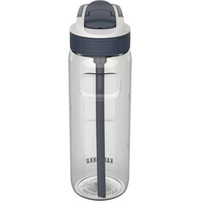 Kambukka Lagoon Clear 750ml