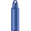 SBS Travel Tumbler Blue 600ml