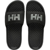 Ανδρικές Σαγιονάρες, Παντόφλες Helly Hansen