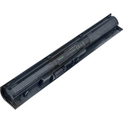 Multienergy Συμβατή Μπαταρία Laptop για HP Probook/Envy/Pavilion 2200mAh