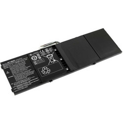 Multienergy Συμβατή Μπαταρία Laptop για Acer Aspire 3500mAh
