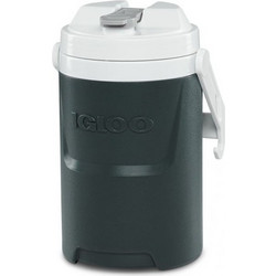 Igloo 41409 Charcoal 2lt