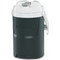 Igloo 41409 Charcoal 2lt Igloo 41409 Charcoal 2lt