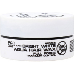 Red One One Bright Κερί Μαλλιών σε Κρέμα 150ml