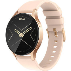 Colmi i28 Ultra Gold