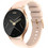Colmi i28 Ultra Gold