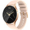 Colmi i28 Ultra Gold Colmi i28 Ultra Gold
