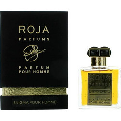 Roja Enigma Pour Homme Parfum 50ml