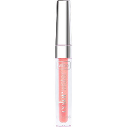 Wibo Color Water 4 Plumping Lip Gloss