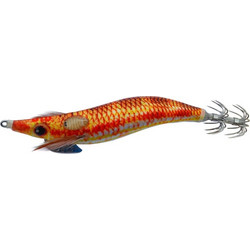 DTD Real Fish Oita 3.0 Τεχνητό Δόλωμα Καλαμαριέρα Φωσφοριζέ 9.6cm 14.4gr Triglia