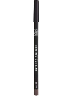 MUA Intense Colour Dusk Μολύβι Ματιών 1.5gr