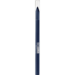 Maybelline Tattoo Liner Gel 920 Striking Navy Μολύβι Ματιών Αδιάβροχο 1.3gr