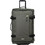 RCM 1809-28 Βαλίτσα Μεγάλη 73x43x28cm με 2 Ρόδες Χακί