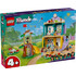 Lego Friends Heartlake City Preschool για 4+ Ετών 42636
