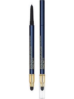 Lancome Le Stylo 07 Minuit Illusion Μολύβι Ματιών Αδιάβροχο Μηχανικό 0.35gr