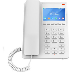 Grandstream GHP630