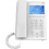 Grandstream GHP630