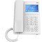 Grandstream GHP630 Grandstream GHP630