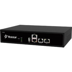 Yeastar TE100