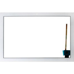 0327140043 Μηχανισμός Αφής για Lenovo Tab 4 10"