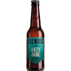 Brewdog Hazy Jane 330ml