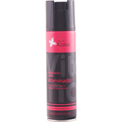 Azalea Spray Μαλλιών για Επανόρθωση 150ml