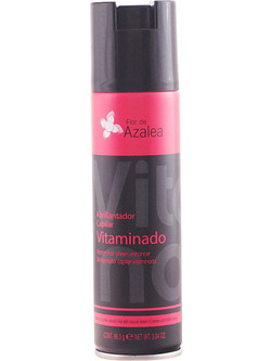 Azalea Spray Μαλλιών για Επανόρθωση 150ml