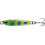 Shinka Sly Τεχνητό Δόλωμα Πλάνος 4cm 7gr GS