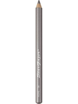 StarGazer 36 Μολύβι Ματιών 0.2gr