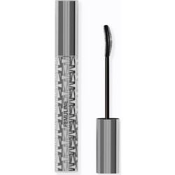 Mesauda Milano Femuline Mascara 9ml