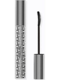 Mesauda Milano Femuline Mascara 9ml