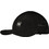 Buff Ανδρικό Καπέλο Jockey Υφασμάτινο Μαύρο 133547.999.30