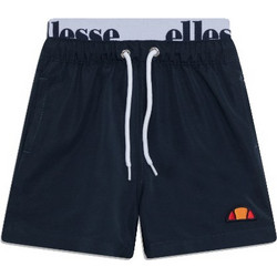 Ellesse Παιδικό Μαγιό Σορτς για Αγόρι Navy Μπλε S3ZA18359-NAV