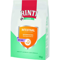 Rinti Canine Intestinal 4kg