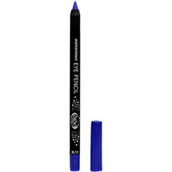 Dido 11 Μολύβι Ματιών Αδιάβροχο 1.4gr