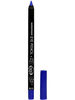 Dido 11 Μολύβι Ματιών Αδιάβροχο 1.4gr