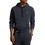 Polo Ralph Lauren Ανδρικό Φούτερ Fleece με Κουκούλα & Τσέπες Navy Μπλε 710916690-006