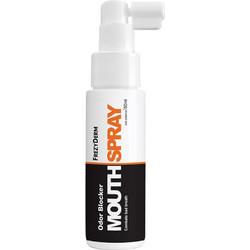 Frezyderm Odor Blocker Spray κατά της Κακοσμίας 50ml